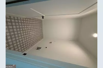 1570 Traditions Way, Jefferson, GA 30549 - Photo 21