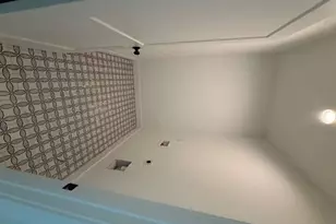 1570 Traditions Way, Jefferson, GA 30549 - Photo 21