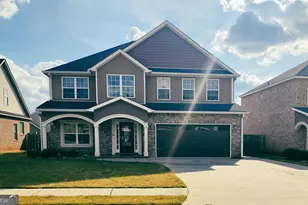 112 Legacy Ct, Warner Robins, GA 31088 - Photo 1