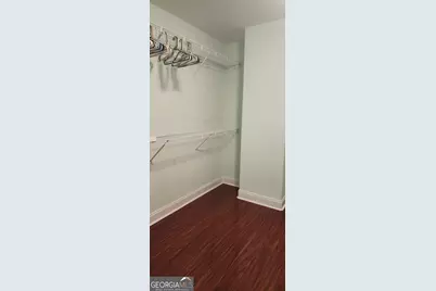 112 Legacy Court, Warner Robins, GA 31088 - Photo 23