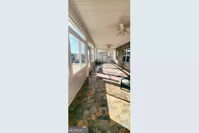 112 Legacy Court, Warner Robins, GA 31088 - Photo 35