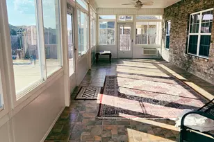 112 Legacy Ct, Warner Robins, GA 31088 - Photo 35