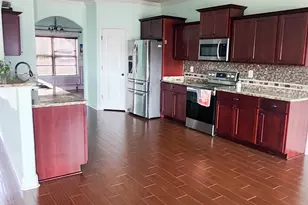 112 Legacy Ct, Warner Robins, GA 31088 - Photo 9