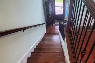 112 Legacy Ct, Warner Robins, GA 31088 - Photo 29