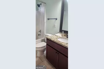 112 Legacy Court, Warner Robins, GA 31088 - Photo 27