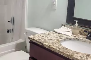 112 Legacy Ct, Warner Robins, GA 31088 - Photo 27