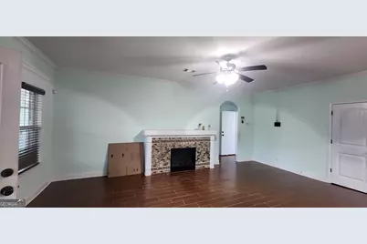 112 Legacy Court, Warner Robins, GA 31088 - Photo 11