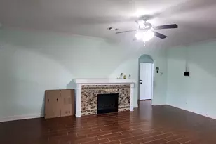 112 Legacy Ct, Warner Robins, GA 31088 - Photo 11