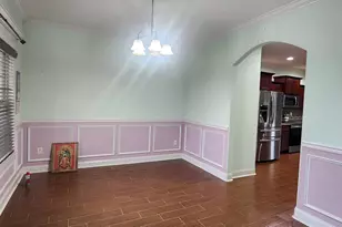 112 Legacy Ct, Warner Robins, GA 31088 - Photo 7