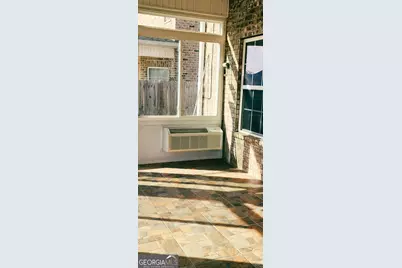 112 Legacy Court, Warner Robins, GA 31088 - Photo 33