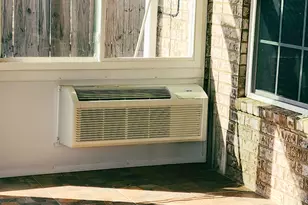 112 Legacy Ct, Warner Robins, GA 31088 - Photo 33