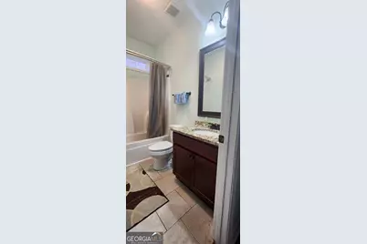 112 Legacy Court, Warner Robins, GA 31088 - Photo 13