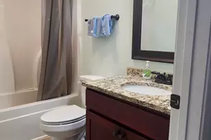 112 Legacy Ct, Warner Robins, GA 31088 - Photo 13