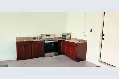 112 Legacy Court, Warner Robins, GA 31088 - Photo 5