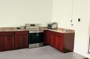 112 Legacy Ct, Warner Robins, GA 31088 - Photo 5