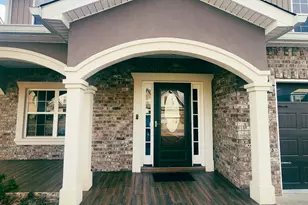 112 Legacy Ct, Warner Robins, GA 31088 - Photo 3