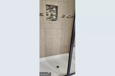 112 Legacy Court, Warner Robins, GA 31088 - Photo 21