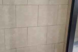 112 Legacy Ct, Warner Robins, GA 31088 - Photo 21