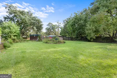 230 Byck Avenue, Garden City, GA 31408 - Photo 7