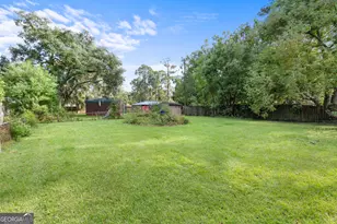 230 Byck Ave, Garden City, GA 31408 - Photo 7