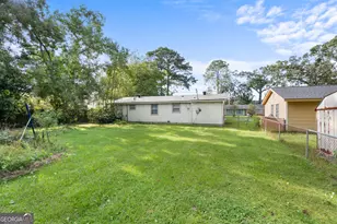 230 Byck Ave, Garden City, GA 31408 - Photo 5