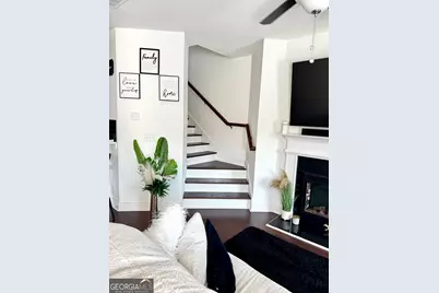 1871 Plainsboro Drive, Lithonia, GA 30058 - Photo 7