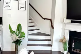 1871 Plainsboro Dr, Lithonia, GA 30058 - Photo 7