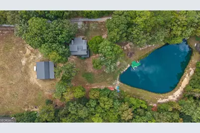 915 Pea Ridge Road, Franklin, GA 30217 - Photo 43