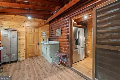 915 Pea Ridge Road, Franklin, GA 30217 - Photo 17