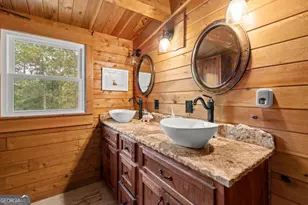 915 Pea Ridge Rd, Franklin, GA 30217 - Photo 29
