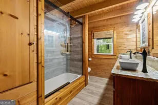 915 Pea Ridge Rd, Franklin, GA 30217 - Photo 21