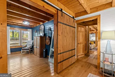 915 Pea Ridge Road, Franklin, GA 30217 - Photo 19