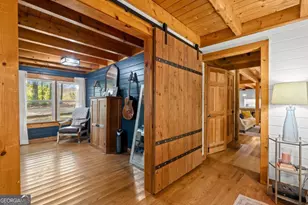 915 Pea Ridge Rd, Franklin, GA 30217 - Photo 19