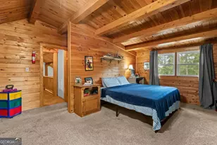 915 Pea Ridge Rd, Franklin, GA 30217 - Photo 27