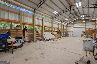 915 Pea Ridge Road, Franklin, GA 30217 - Photo 39