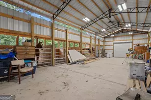 915 Pea Ridge Rd, Franklin, GA 30217 - Photo 39