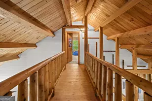 915 Pea Ridge Rd, Franklin, GA 30217 - Photo 25