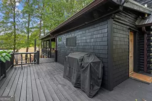 915 Pea Ridge Rd, Franklin, GA 30217 - Photo 33