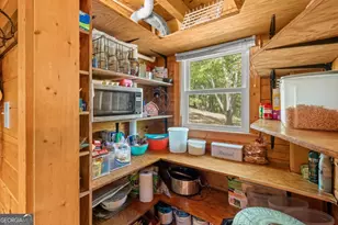 915 Pea Ridge Rd, Franklin, GA 30217 - Photo 15