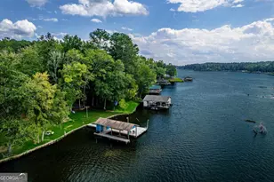 237 N Steel Bridge Rd, Eatonton, GA 31024 - Photo 47