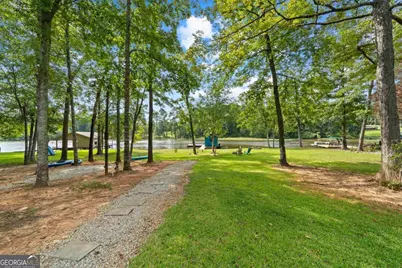 237 North Steel Bridge Road, Eatonton, GA 31024 - Photo 33