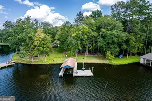 237 N Steel Bridge Rd, Eatonton, GA 31024 - Photo 45