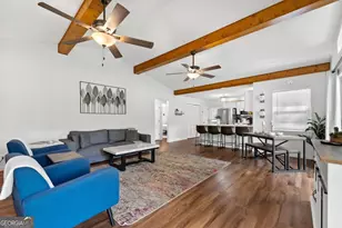 237 N Steel Bridge Rd, Eatonton, GA 31024 - Photo 15