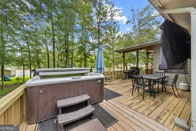 237 North Steel Bridge Road, Eatonton, GA 31024 - Photo 31