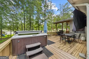 237 N Steel Bridge Rd, Eatonton, GA 31024 - Photo 31