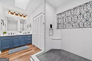 237 N Steel Bridge Rd, Eatonton, GA 31024 - Photo 21