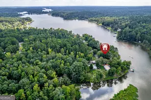 237 N Steel Bridge Rd, Eatonton, GA 31024 - Photo 49