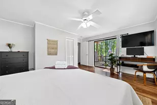 237 N Steel Bridge Rd, Eatonton, GA 31024 - Photo 19