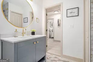 2508 Fontaine Cir, Decatur, GA 30032 - Photo 19