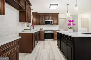 2508 Fontaine Cir, Decatur, GA 30032 - Photo 11